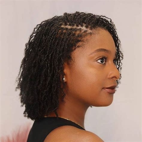 sisterlocks hairstyles|styling sisterlocks with relaxed ends.